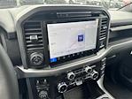 2025 Ford F-150 SuperCrew Cab 4x4 Pickup for sale #S225 - photo 29