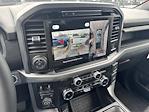 2025 Ford F-150 SuperCrew Cab 4x4 Pickup for sale #S225 - photo 30