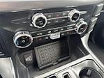 2025 Ford F-150 SuperCrew Cab 4x4 Pickup for sale #S225 - photo 31
