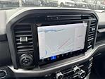 2025 Ford F-150 SuperCrew Cab 4x4 Pickup for sale #S225 - photo 32