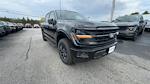 2025 Ford F-150 SuperCrew Cab 4x4 Pickup for sale #S225 - photo 33