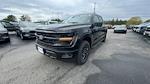 2025 Ford F-150 SuperCrew Cab 4x4 Pickup for sale #S225 - photo 34
