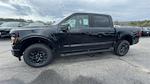 2025 Ford F-150 SuperCrew Cab 4x4 Pickup for sale #S225 - photo 35