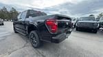 2025 Ford F-150 SuperCrew Cab 4x4 Pickup for sale #S225 - photo 37