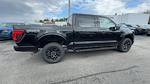 2025 Ford F-150 SuperCrew Cab 4x4 Pickup for sale #S225 - photo 39