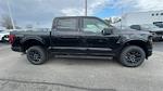 2025 Ford F-150 SuperCrew Cab 4x4 Pickup for sale #S225 - photo 40