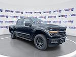 2025 Ford F-150 SuperCrew Cab 4x4 Pickup for sale #S225 - photo 1