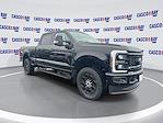 2025 Ford F-350 Crew Cab SRW 4x4 Pickup for sale #S233 - photo 1