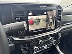 2025 Ford F-350 Crew Cab SRW 4x4 Pickup for sale #S233 - photo 11