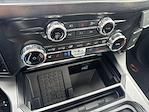 2025 Ford F-350 Crew Cab SRW 4x4 Pickup for sale #S233 - photo 12