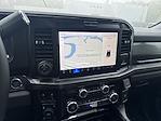 2025 Ford F-350 Crew Cab SRW 4x4 Pickup for sale #S233 - photo 13