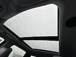 2025 Ford F-350 Crew Cab SRW 4x4 Pickup for sale #S233 - photo 14