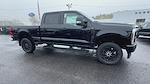 2025 Ford F-350 Crew Cab SRW 4x4 Pickup for sale #S233 - photo 15