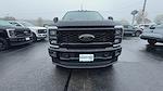 2025 Ford F-350 Crew Cab SRW 4x4 Pickup for sale #S233 - photo 16