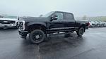2025 Ford F-350 Crew Cab SRW 4x4 Pickup for sale #S233 - photo 17