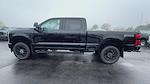 2025 Ford F-350 Crew Cab SRW 4x4 Pickup for sale #S233 - photo 18