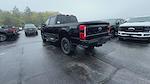 2025 Ford F-350 Crew Cab SRW 4x4 Pickup for sale #S233 - photo 19