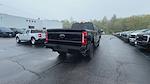 2025 Ford F-350 Crew Cab SRW 4x4 Pickup for sale #S233 - photo 2