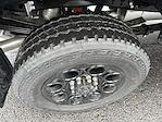 2025 Ford F-350 Crew Cab SRW 4x4 Pickup for sale #S233 - photo 3