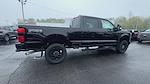2025 Ford F-350 Crew Cab SRW 4x4 Pickup for sale #S233 - photo 20