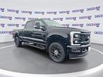 2025 Ford F-350 Crew Cab SRW 4x4 Pickup for sale #S233 - photo 22