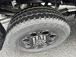 2025 Ford F-350 Crew Cab SRW 4x4 Pickup for sale #S233 - photo 23