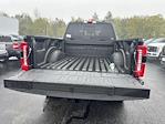 2025 Ford F-350 Crew Cab SRW 4x4 Pickup for sale #S233 - photo 24