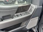 2025 Ford F-350 Crew Cab SRW 4x4 Pickup for sale #S233 - photo 26