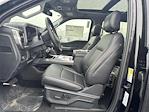 2025 Ford F-350 Crew Cab SRW 4x4 Pickup for sale #S233 - photo 27