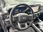 2025 Ford F-350 Crew Cab SRW 4x4 Pickup for sale #S233 - photo 28