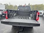 2025 Ford F-350 Crew Cab SRW 4x4 Pickup for sale #S233 - photo 4