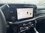 2025 Ford F-350 Crew Cab SRW 4x4 Pickup for sale #S233 - photo 30