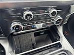 2025 Ford F-350 Crew Cab SRW 4x4 Pickup for sale #S233 - photo 32