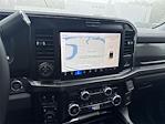 2025 Ford F-350 Crew Cab SRW 4x4 Pickup for sale #S233 - photo 33
