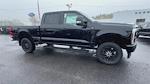2025 Ford F-350 Crew Cab SRW 4x4 Pickup for sale #S233 - photo 35