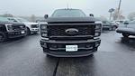 2025 Ford F-350 Crew Cab SRW 4x4 Pickup for sale #S233 - photo 36