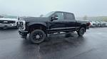 2025 Ford F-350 Crew Cab SRW 4x4 Pickup for sale #S233 - photo 37