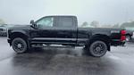 2025 Ford F-350 Crew Cab SRW 4x4 Pickup for sale #S233 - photo 38