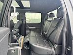2025 Ford F-350 Crew Cab SRW 4x4 Pickup for sale #S233 - photo 5