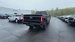 2025 Ford F-350 Crew Cab SRW 4x4 Pickup for sale #S233 - photo 40