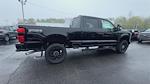 2025 Ford F-350 Crew Cab SRW 4x4 Pickup for sale #S233 - photo 41