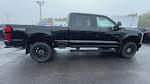 2025 Ford F-350 Crew Cab SRW 4x4 Pickup for sale #S233 - photo 42