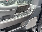2025 Ford F-350 Crew Cab SRW 4x4 Pickup for sale #S233 - photo 6