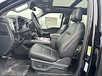 2025 Ford F-350 Crew Cab SRW 4x4 Pickup for sale #S233 - photo 7
