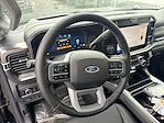 2025 Ford F-350 Crew Cab SRW 4x4 Pickup for sale #S233 - photo 8