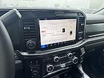 2025 Ford F-350 Crew Cab SRW 4x4 Pickup for sale #S233 - photo 10