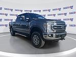 2021 Ford F-350 Crew Cab SRW 4WD Pickup for sale #S235A - photo 1