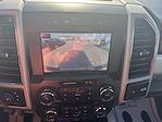 2021 Ford F-350 Crew Cab SRW 4WD Pickup for sale #S235A - photo 11
