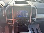 2021 Ford F-350 Crew Cab SRW 4WD Pickup for sale #S235A - photo 12