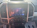 2021 Ford F-350 Crew Cab SRW 4WD Pickup for sale #S235A - photo 13